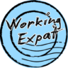 The Working Expat