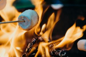leon contreras 5mb9hndmsfk unsplash