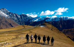 mike swigunski 6sgljg7km7e unsplash.webp