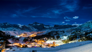 nicolas michot 7pcursmgitc unsplash.webp