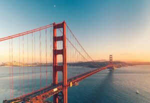 varun yadav qhytcg3ctei unsplash